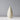 Nordic Style Ceramic Vases