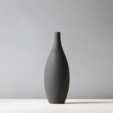 Nordic Style Ceramic Vases