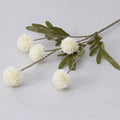 Table Vase Flowers